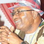Government policies implementation must align with industry realities – Peters Adeyemi, PSI Vice President 