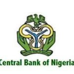 CBN may retain current interest rates – Coleman Wires CEO