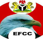 Human rights violations: Journalists call on EFCC to expedite action on probe of former Cooperative leader 