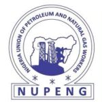 NUPENG cautions military against forceful eviction of workers from Oritsetimeyin oil rig