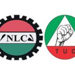 Insecurity, Poverty changing face of decent work in Nigeria