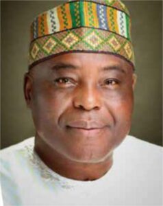 What-OBJ-JONATHAN-ATIKU-OGD-Co.-Said-About-DOKPESI-1-1