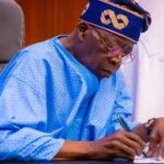 Nigeria’s transformation agenda aligns with ILO’s vision – Minister of Labour