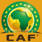 CAF probes Nigeria’s Super Eagles ill treatment in Libya