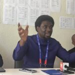 TUC places state councils on red alert over NASS plan to remove labour matters from exclusive list 