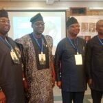 Nigeria’s entrepreneurs must look inward to thrive – Coleman Wires MD