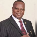Rhema Christian Church and Towers unveils Theme for World Convention 2025