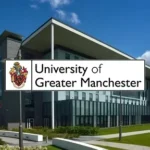 University of Greater Manchester researchers present groundbreaking Psycho-Intelligence framework at international conference 