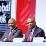 UBA makes bold statements at UNGA 2025, hosts global leaders, launches Whitepaper on Africa’s Potential.