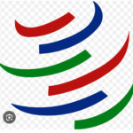 AI to boost trade by nearly 40% by 2040 if gaps are bridged – WTO 