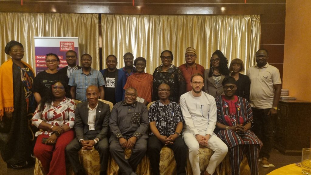 3e2a729b-a5fe-4c80-b1ca-469761a44b78