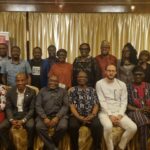 How poor funding, policy gaps fuel food crisis, impoverish farmers in Africa