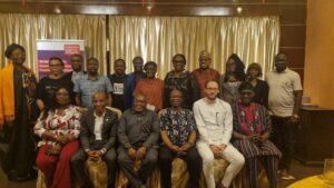 3e2a729b-a5fe-4c80-b1ca-469761a44b78