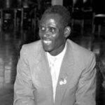 NLC, Imoudu’s family celebrate Labour Icon after 20 years