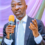 NSITF makes case for investment in youth to secure Nigeria’s future 