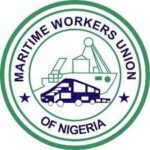 MWUN charges FG to tighten Port Security to avert global sanctions