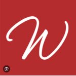 WIMBIZ demands justice for victims of Ozoro festival assaults 