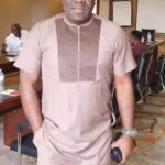 Save our industry now: CANMPSSAN urges FG as costs, power crisis threatens jobs