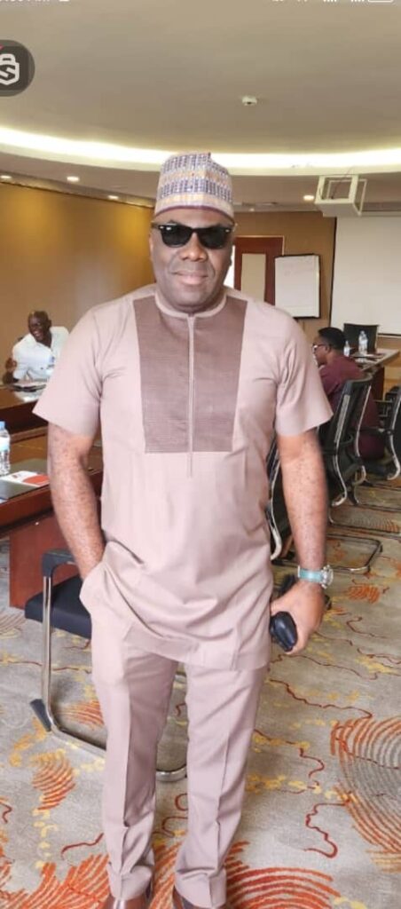 f27e44a1-b667-48db-b6fc-44b0604f431b