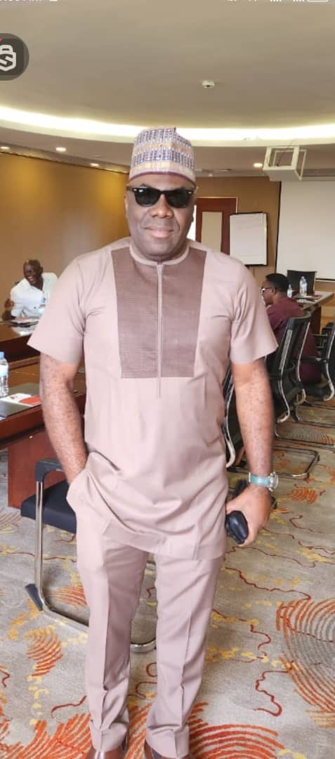 f27e44a1-b667-48db-b6fc-44b0604f431b