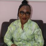 Unrealistic targets by employers is one of our major problems – ASSBIFI Ag. President, Nike Joseph