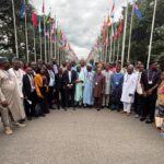 ILO: FG’S 5-million AI workforce drive gets boost
