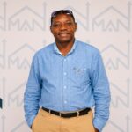 LAWAN, Daily Independent colleagues eulogise late Enoghase