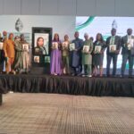 FG clears ₦758bn pension liabilities to retirees 